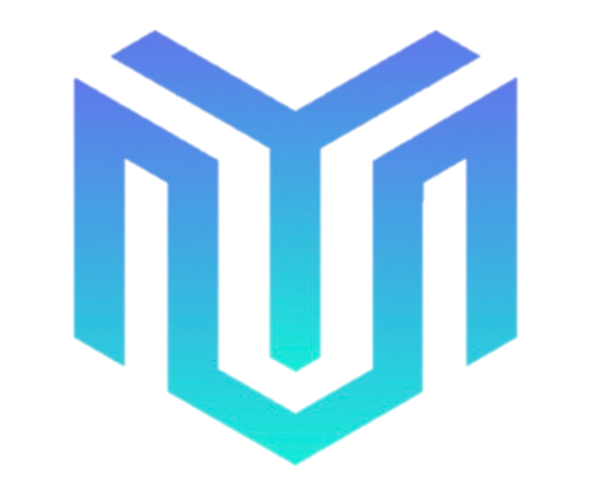 YM Engineering